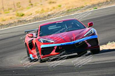 media/Jun-07-2025-Speed Ventures (Sat) [[b125dfaa5b]]/Black group/Turn 2 (Session 1)/